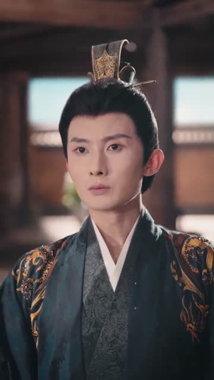 春娘子（60集）深夜短剧推荐精彩片段