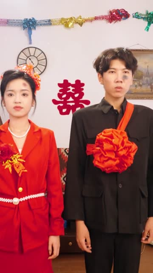 重生八零之悍妻归来（73集）男女都爱看的短剧