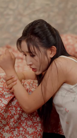 反派继母带崽儿顿顿炫肉（70集）好看又精彩的短剧来了