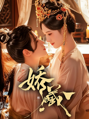 娇藏（86集）红果短剧app超部短剧免费看