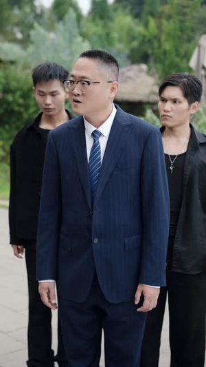 万界收租，女帝也得上供（60集）精彩短剧免费看