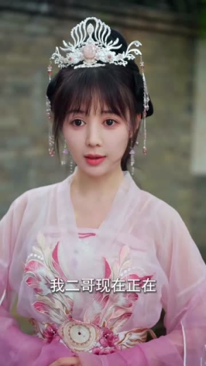 重生不原谅，侯府全员后悔了（70集）简直不要太好看的短剧排行榜