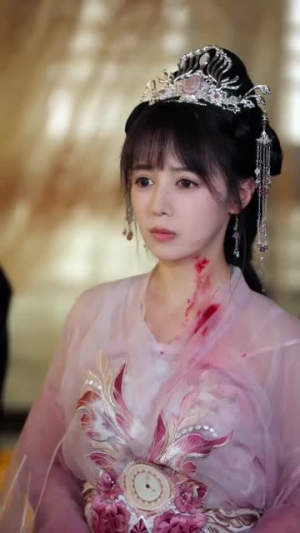 重生不原谅，侯府全员后悔了（70集）精彩短剧追不停