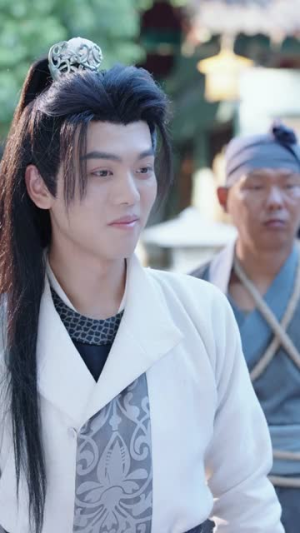 穿越灾荒年，我靠超市仓库救红颜（81集）每天分享好看精彩片段