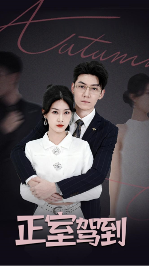 正室驾到（35集）全集免费看短剧