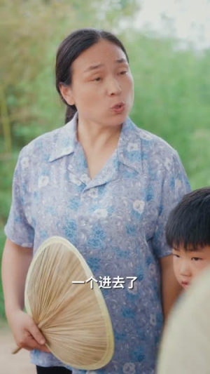 七零纨绔是我爸我爸为我上北大（80集）排行榜前十的短剧推荐