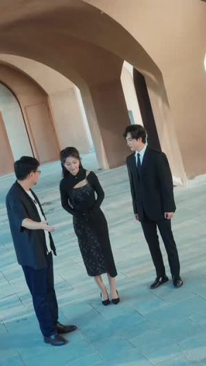 神医归来傅总您崽又黑您系统了（80集）大结局直达的短剧精选资源