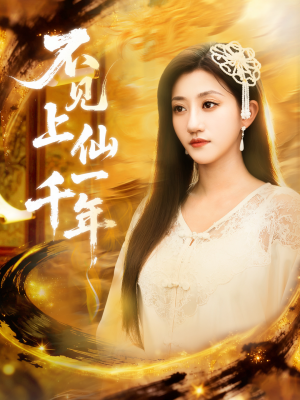 笔中万物（75集）享受免费看短剧大结局