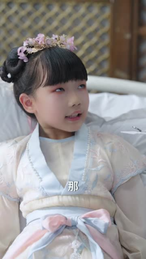 穿回古代开诊所系统助我救苍生（80集）精彩短剧看全集