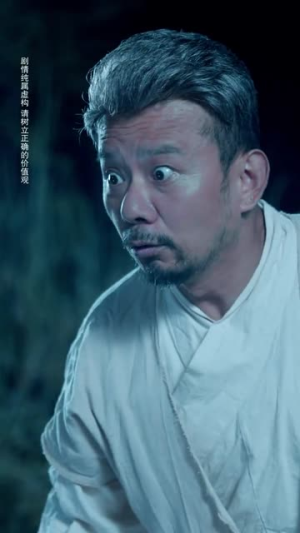 萌宝五岁半，你家没我得散（61集）精彩短剧持续更新中