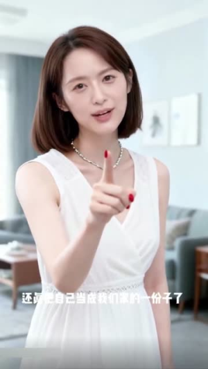 末日来袭，我靠缩小系统扭转人生（长篇）免费观看最新热门短剧全集