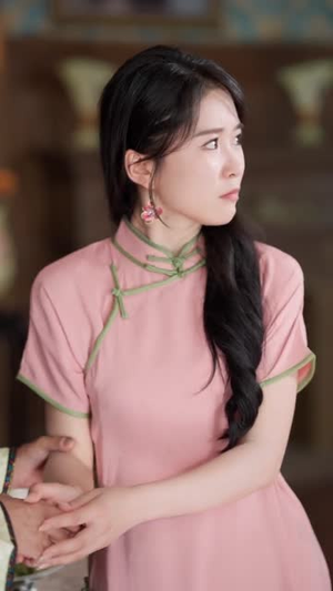 督军不好了，夫人投敌啦（68集）不用花钱看全剧的短剧平台