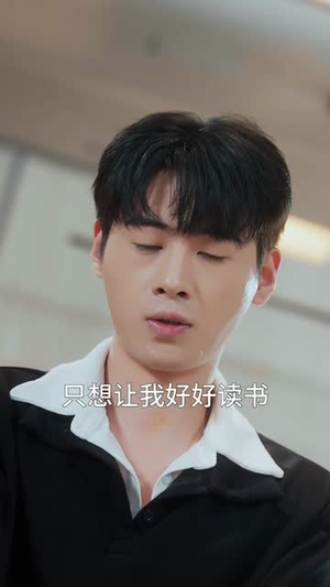 重生后，婆婆手拿复仇剧本（76集）穿越短剧免费看全集