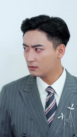 重置人生：我的儿子我来守护（76集）精彩短剧剧情不容错过