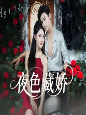 夜色藏娇（65集）万里归乡短剧精彩剧情