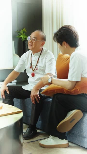 我有透视无所不能（80集）红果短剧免费看全集