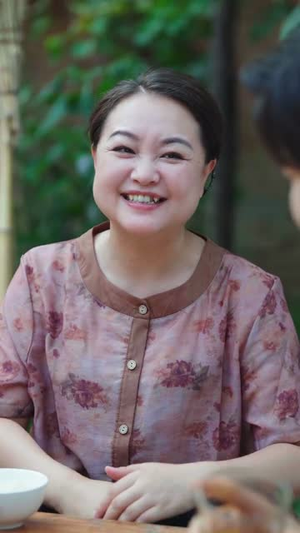 玉石之王我的透视能捡漏（80集）免费短剧看不停