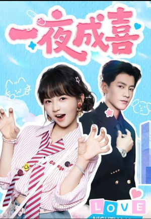 一夜成喜（60集）悟空游览器免费看短剧