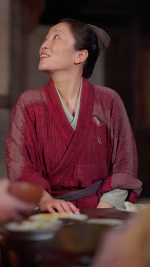 开局一间破草屋，我靠养娃系统致富（62集）好看又精彩的短剧来了