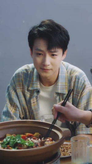 我有一元秒杀系统（57集）每日更新热门短剧