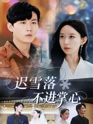 迟雪落不进掌心（79集）重生题材短剧全集免费的平台