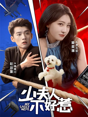 少夫人不好惹（61集）大结局直达的短剧精选资源