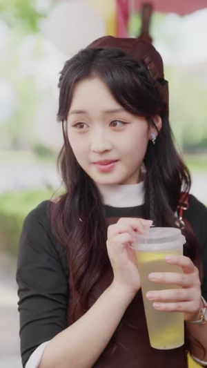 暗恋你，我也是（66集）一起追生活短剧