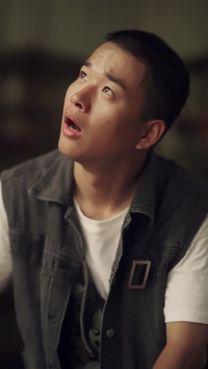 邪物典当铺：五行邪物录（63集）最火爆短剧正在热播