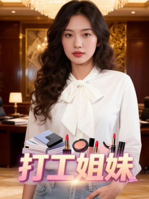 打工姐妹（66集）百看不厌的精彩短剧分享