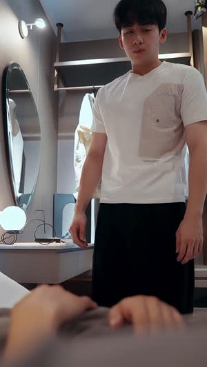 黑白原来是真的（78集）一键在线观看全集短剧