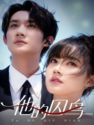 他的囚鸟（60集）终于迎来免费看短剧的福利