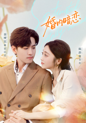 婚内暗恋（80集）免费短剧尽享影视魅力