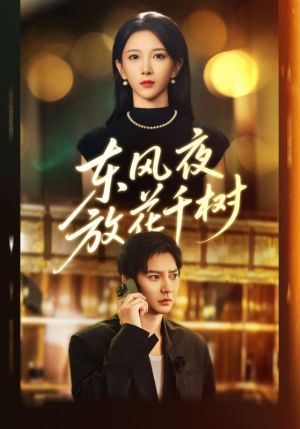 ＆燕西误尽瑶台月（91集）热门短剧推荐短剧片段