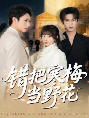 错把寒梅当野花（60集）全部免费看短剧网站