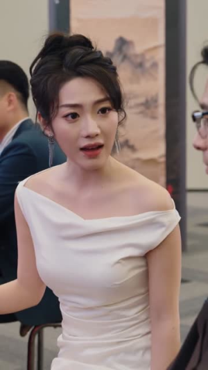 修车多年强亿点怎么了（63集）一口气追完全集短剧