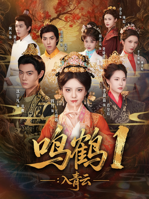 入青云（65集）番茄小说短剧免费看