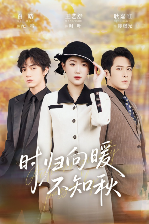 第二十八年冬（51集）短剧全剧终限免畅刷