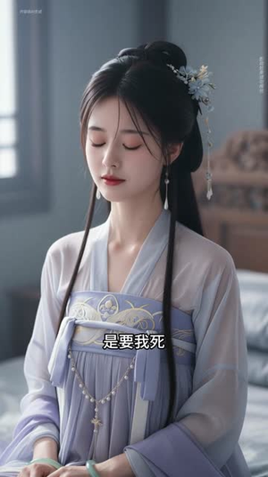 引情相契（14集）独家短剧内容免费看