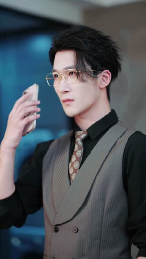 我在都市从炼气一层开始修仙（65集）哪个短剧网能看