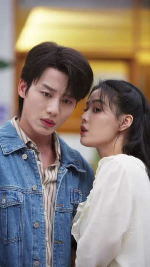 满级长姐，接单八零（63集）超火热门短剧抢先看