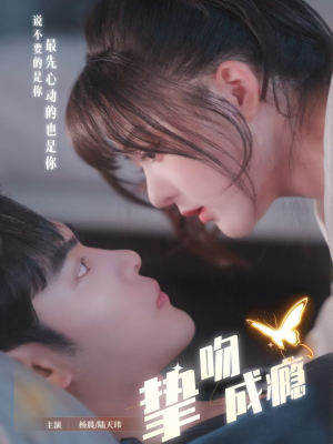 入夜，九爷强势锁爱（65集） 零成本看完的短剧集合推荐