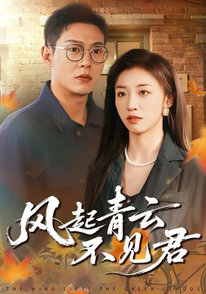 风起青云不见君（60集）高分推荐短剧免费看