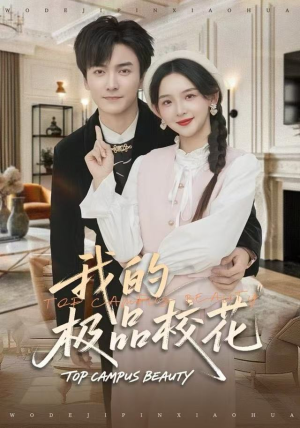 我的极品校花（80集）短剧全集免费看