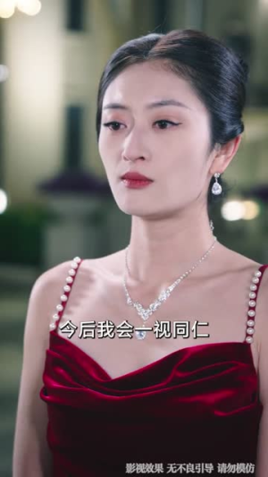 献祭后他踏着深渊归来（61集）一口气全集短剧免费观看