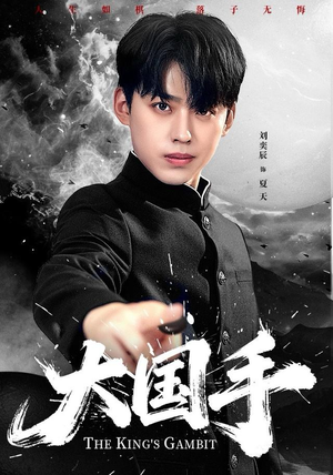 大国手（76集）全集短剧我都看完了