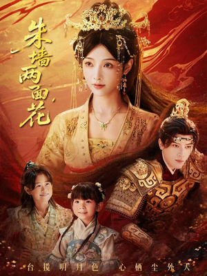 她栖明月台（63集）红果短剧免费看荃集