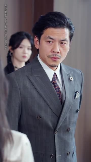 养女非良玉（70集）重生题材短剧全集免费的平台