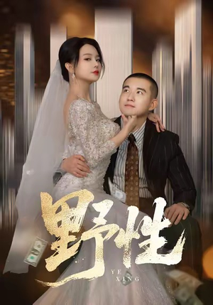 分手后，顶头上司要嫁我（70集）免费看全网短剧