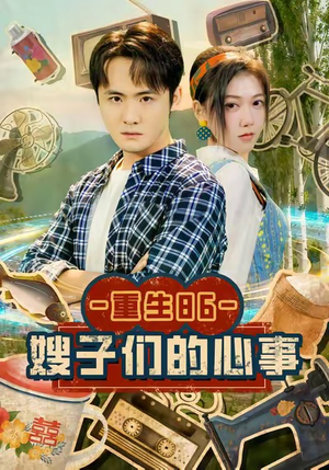 重生86嫂子们的心事（80集）重生之追夫火葬场短剧