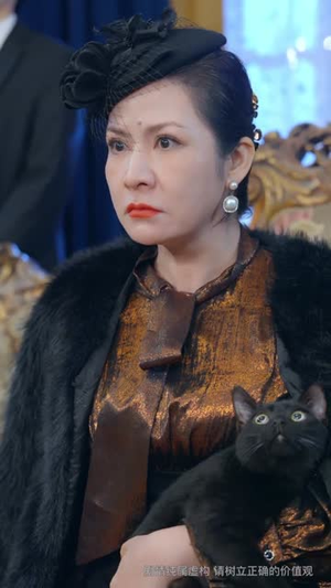 99克拉的婚戒到底是谁的（61集）又一部超火短剧抢先看